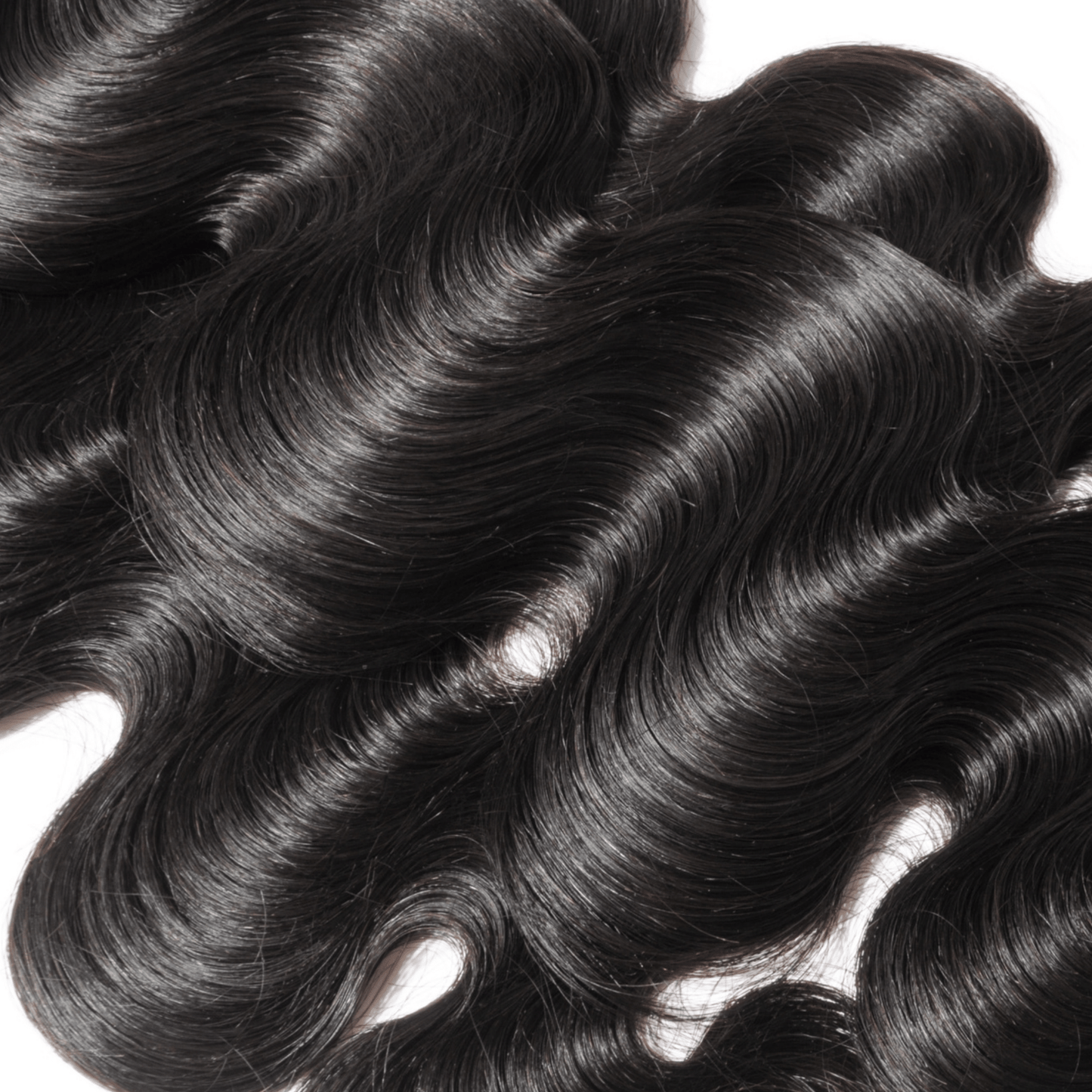Body Wave Triple Pack