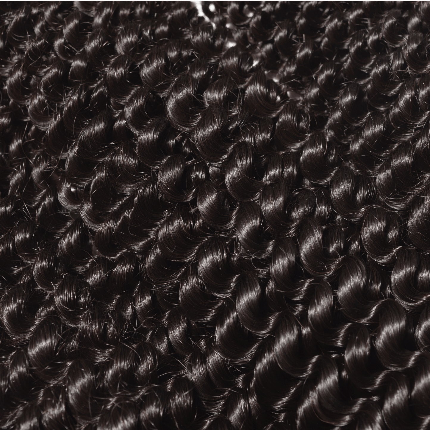 Deep Wave Triple Pack