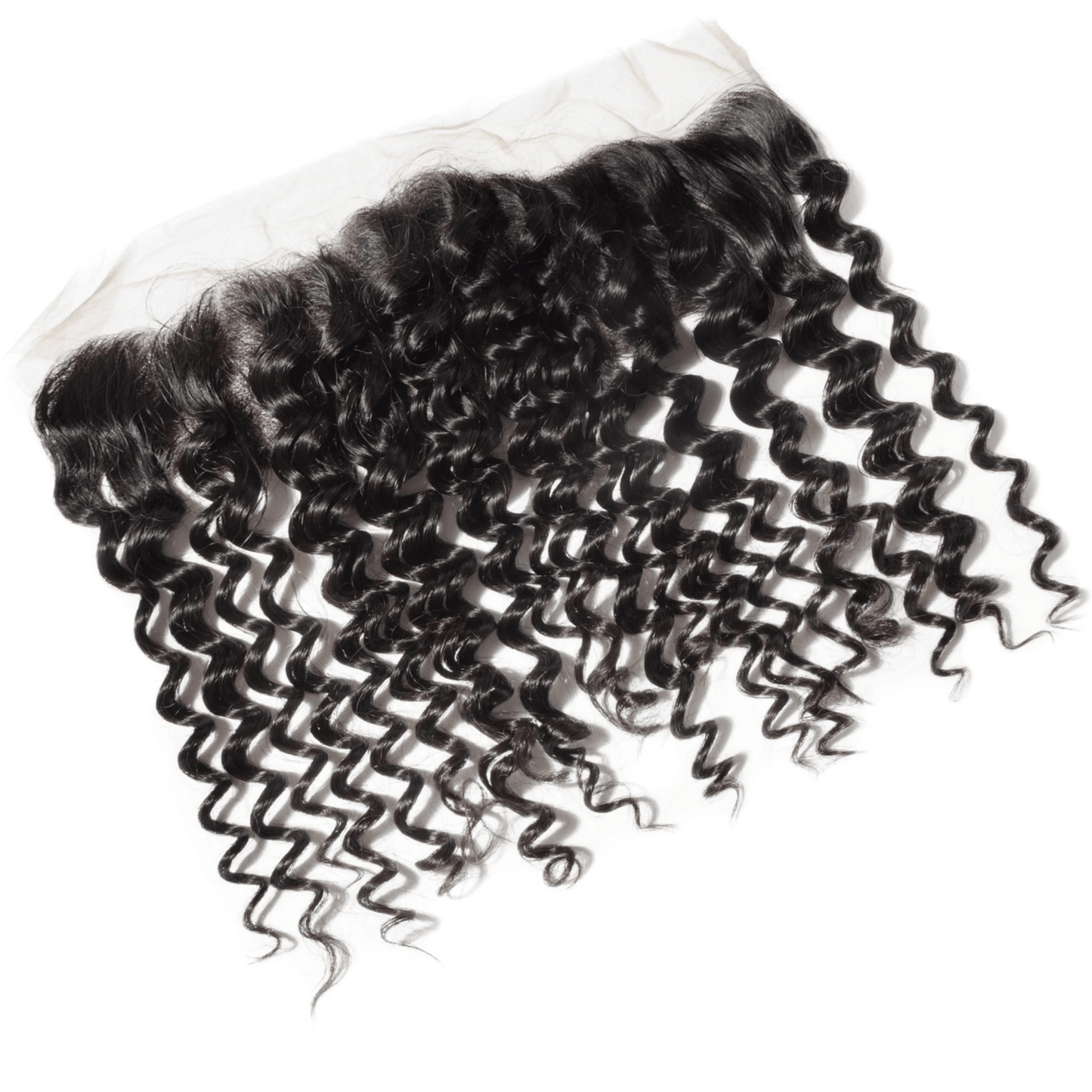 13x4 HD Lace Frontal