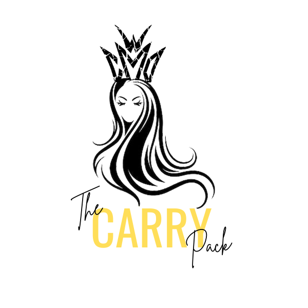 Thecarrypack